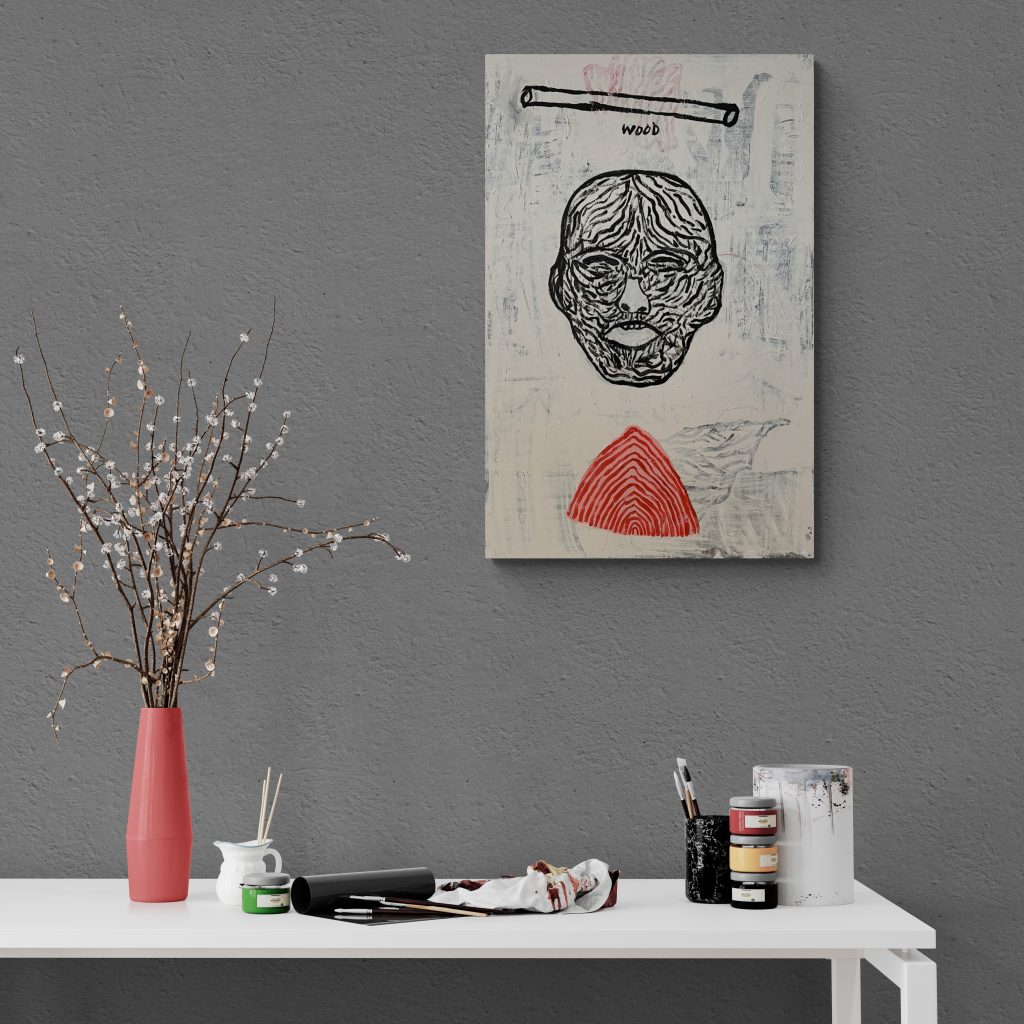 Artevistas gallery