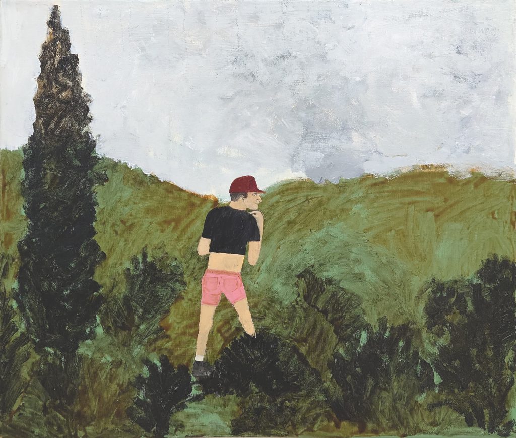 Artevistas gallery