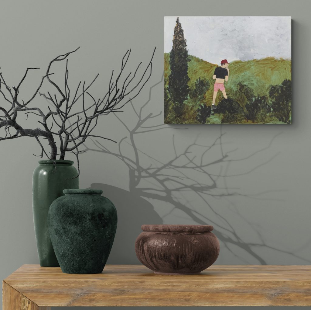 Artevistas gallery