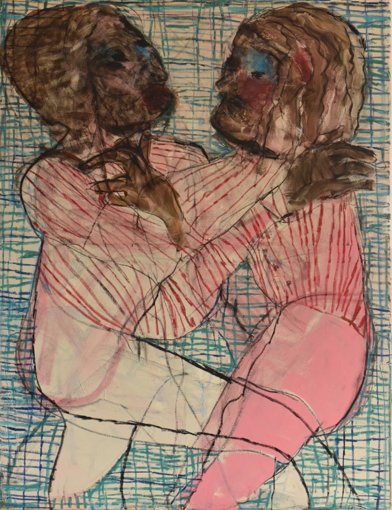 Artevistas gallery