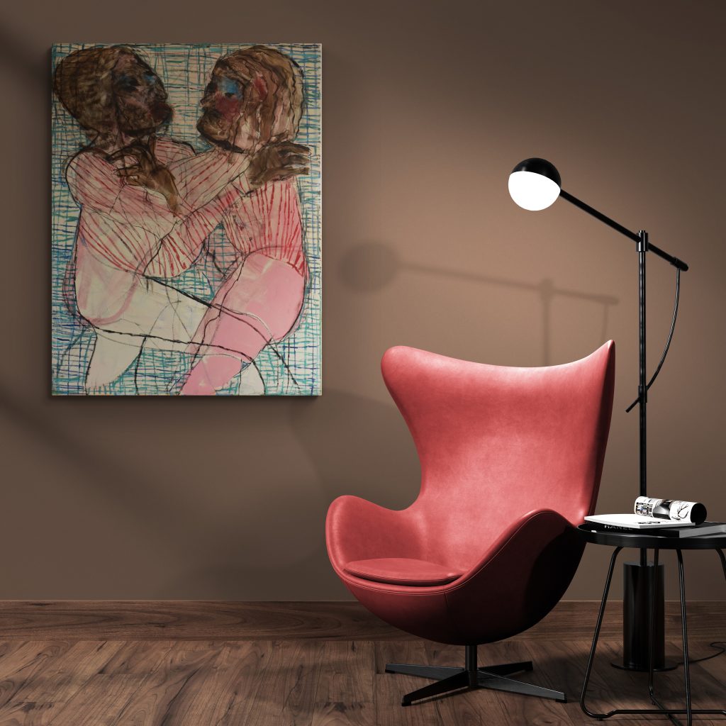 Artevistas gallery
