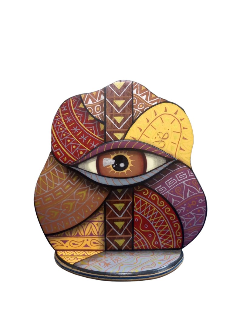 Artevistas gallery