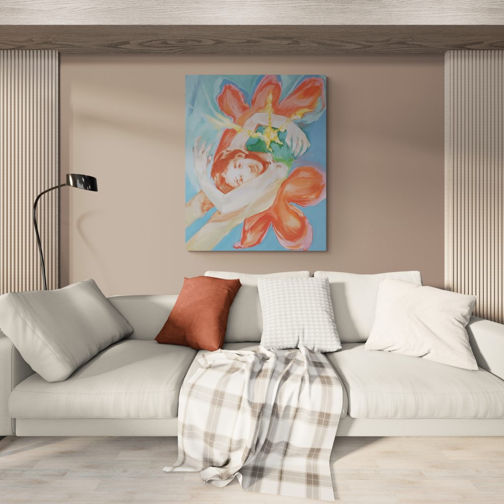 Artevistas gallery
