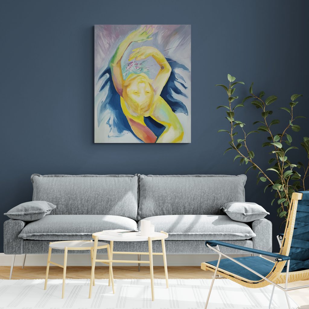 Artevistas gallery