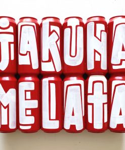 #melata