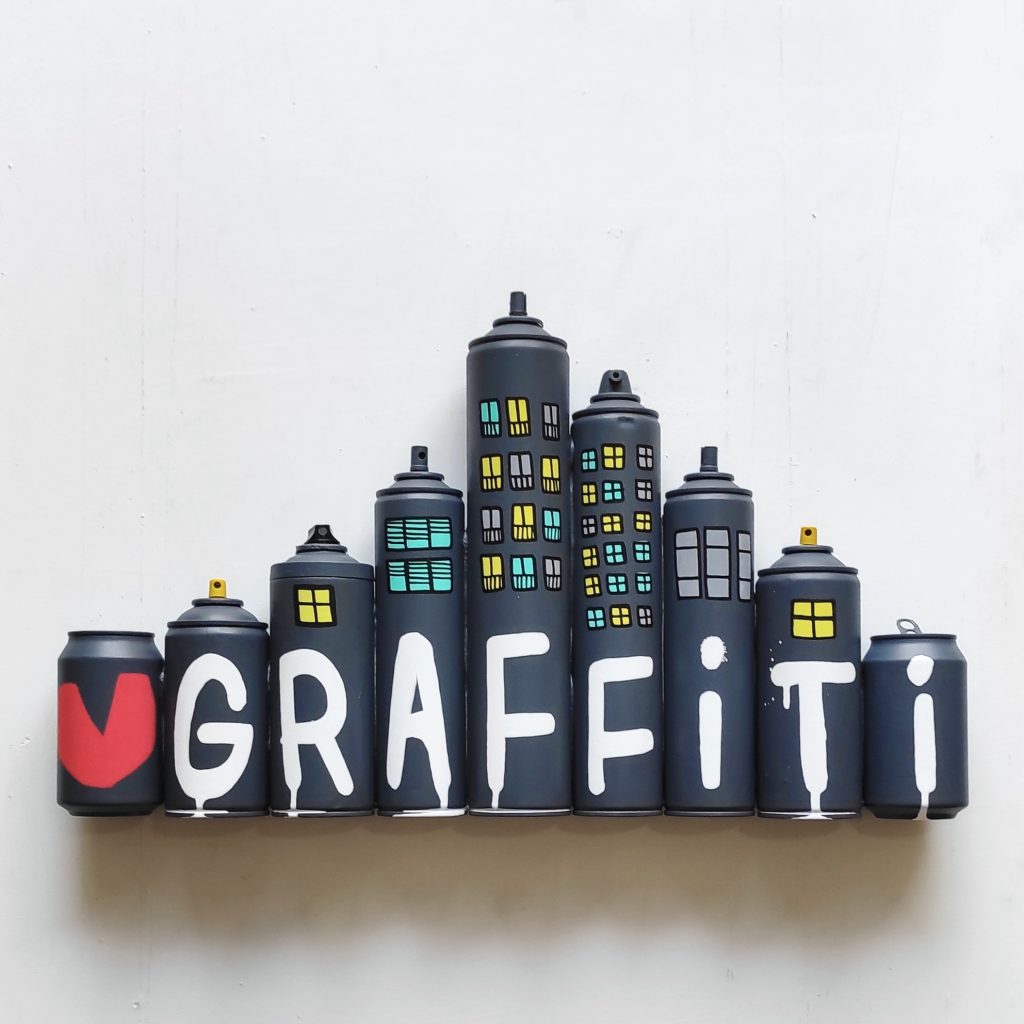 Artevistas gallery