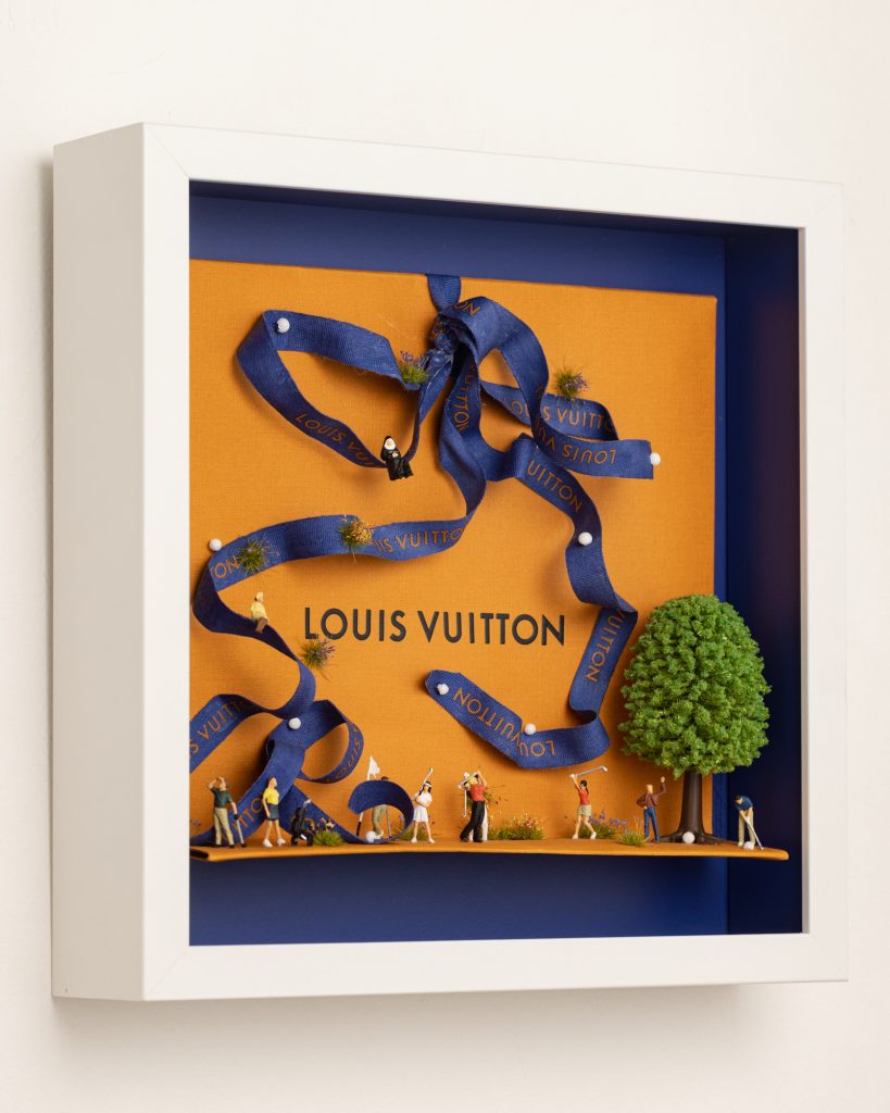 Artevistas gallery