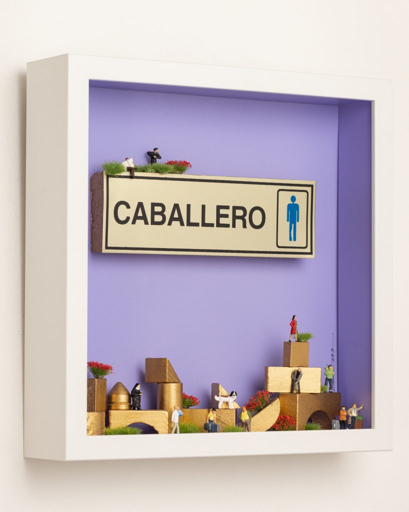 Artevistas gallery