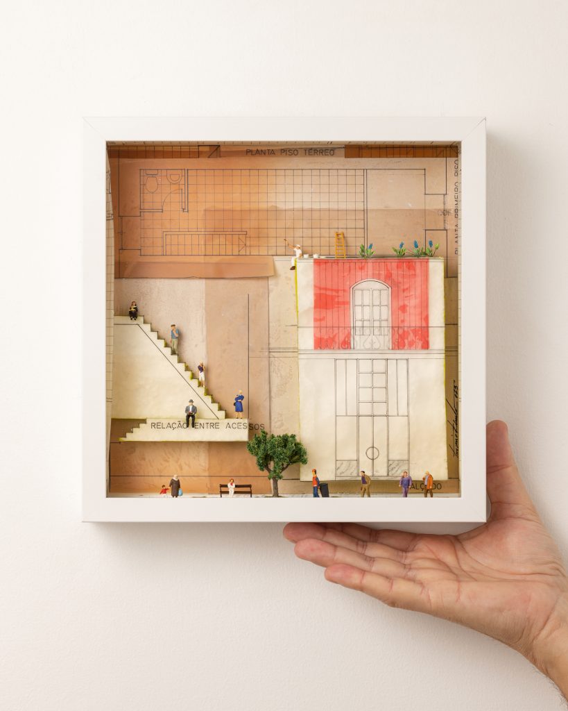 Artevistas gallery