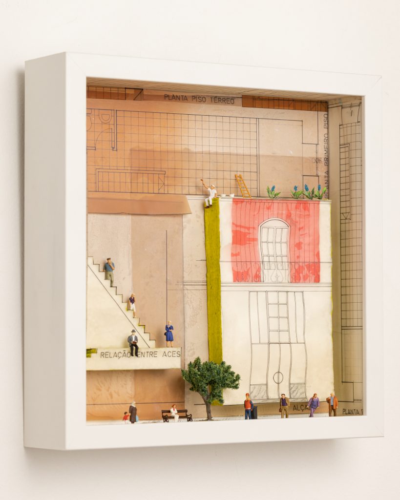 Artevistas gallery