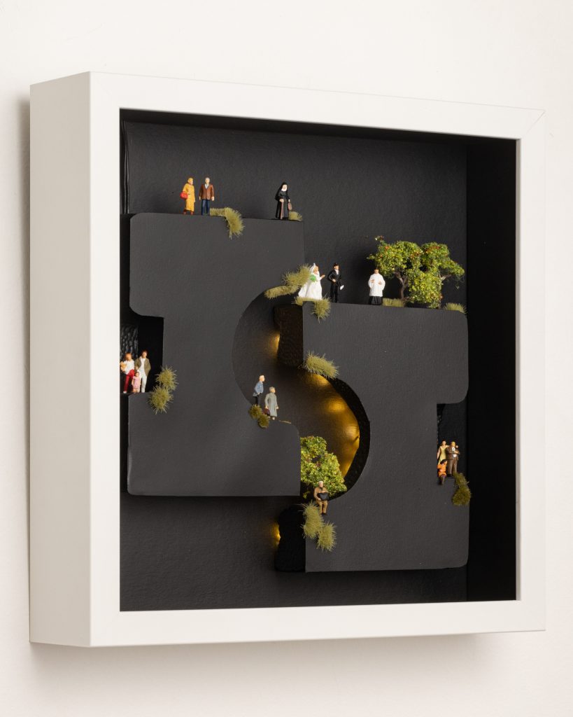 Artevistas gallery