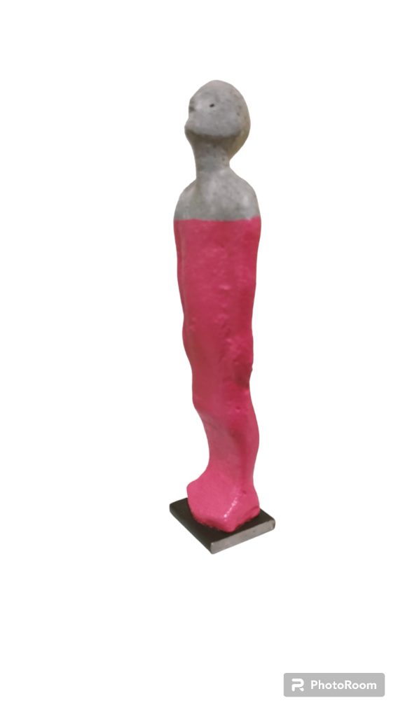 Artevistas gallery