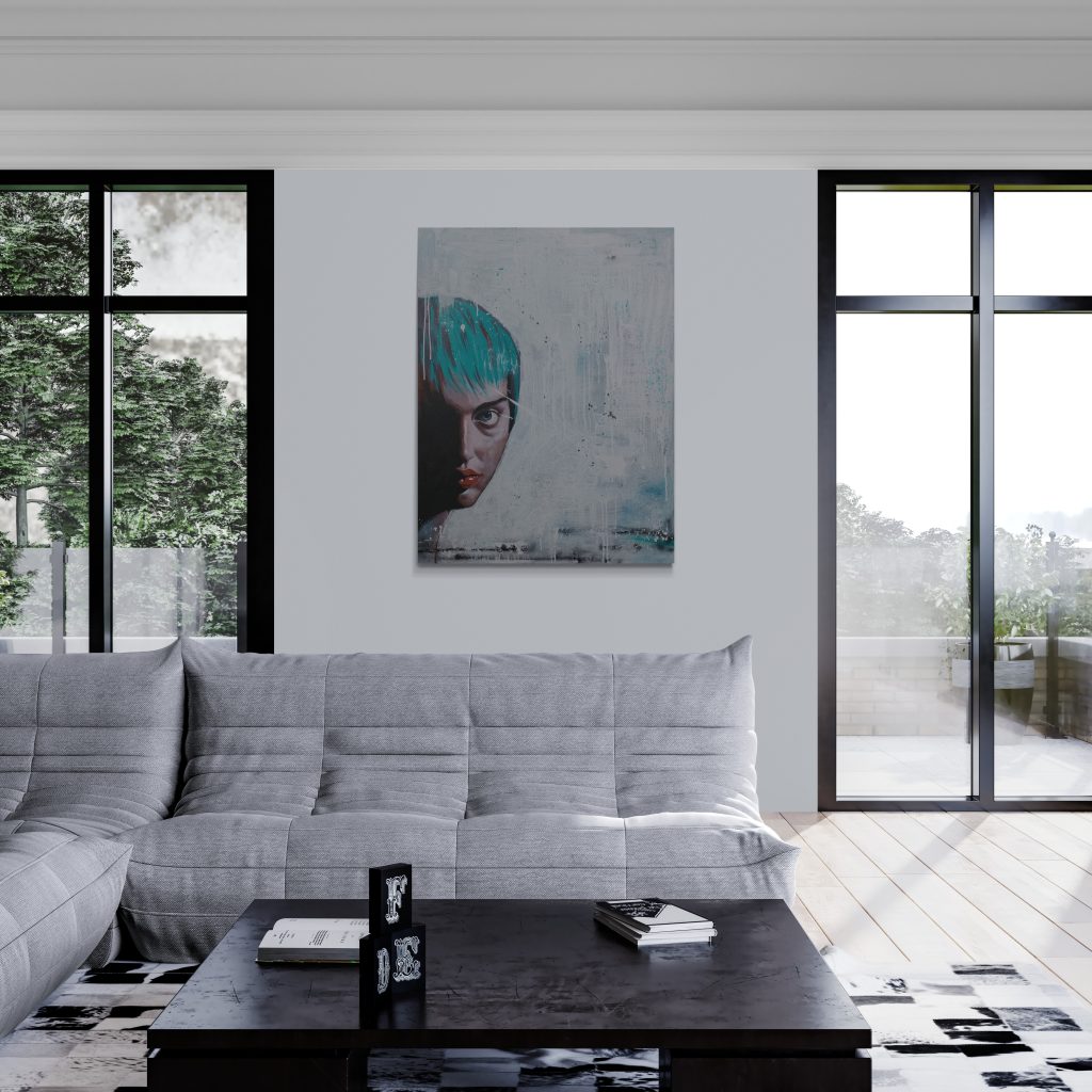 Artevistas gallery