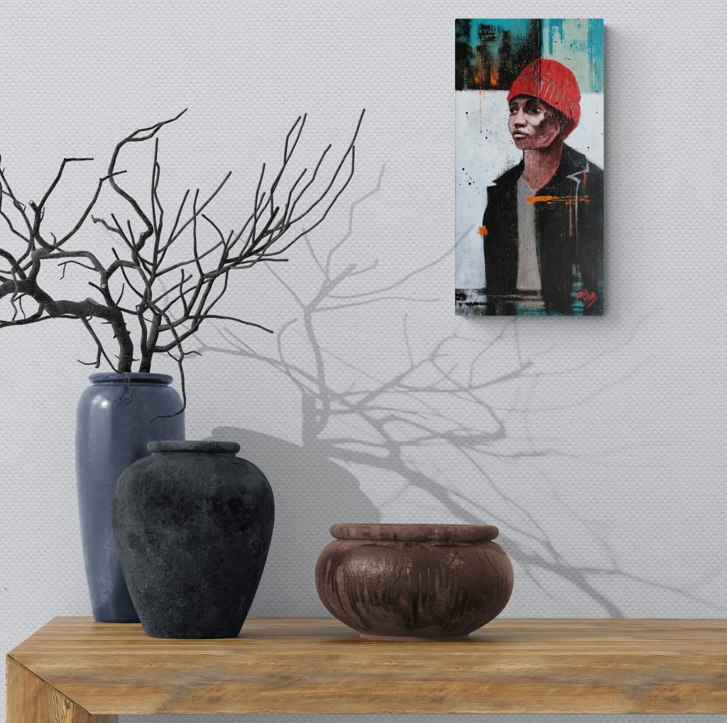 Artevistas gallery