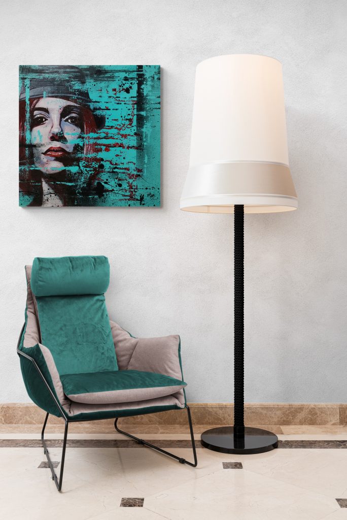 Artevistas gallery