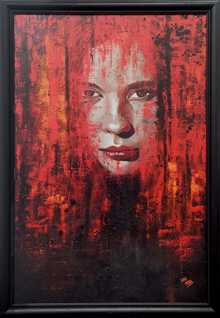 Artevistas gallery