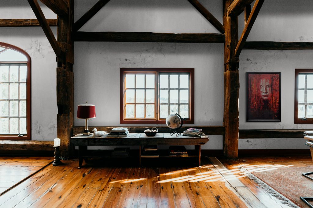 Artevistas gallery