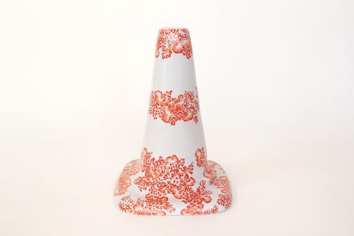 Yoshihito Suzuki - Traffic_01 - Image 2