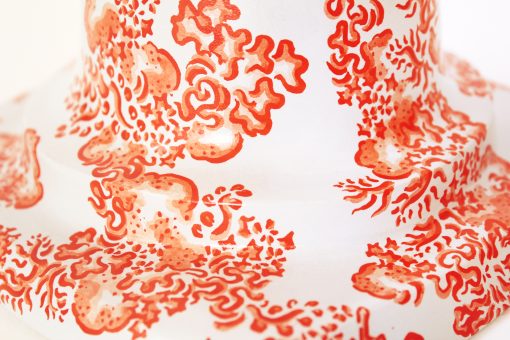 Yoshihito Suzuki - Traffic_01 - Image 3