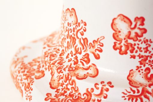 Yoshihito Suzuki - Traffic_01 - Image 4