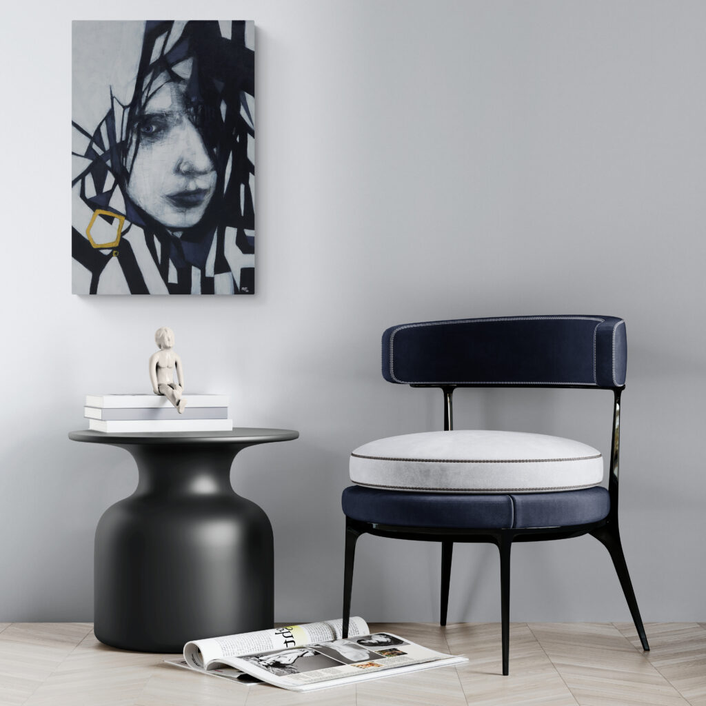 Artevistas gallery