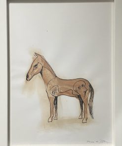 #ArtisTrash
