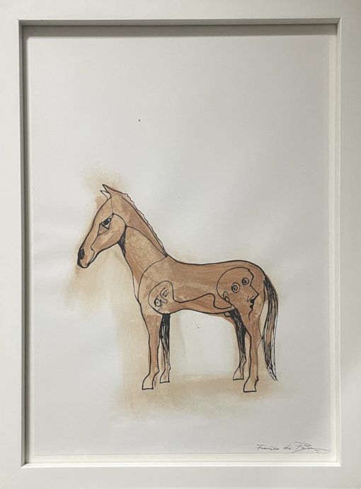 #ArtisTrash