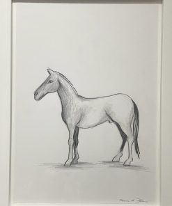 #ArtisTrash