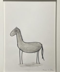 #ArtisTrash