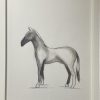 #ArtisTrash