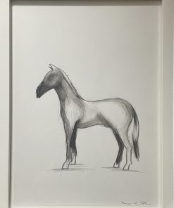 #ArtisTrash