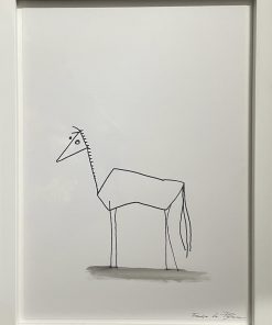 #ArtisTrash