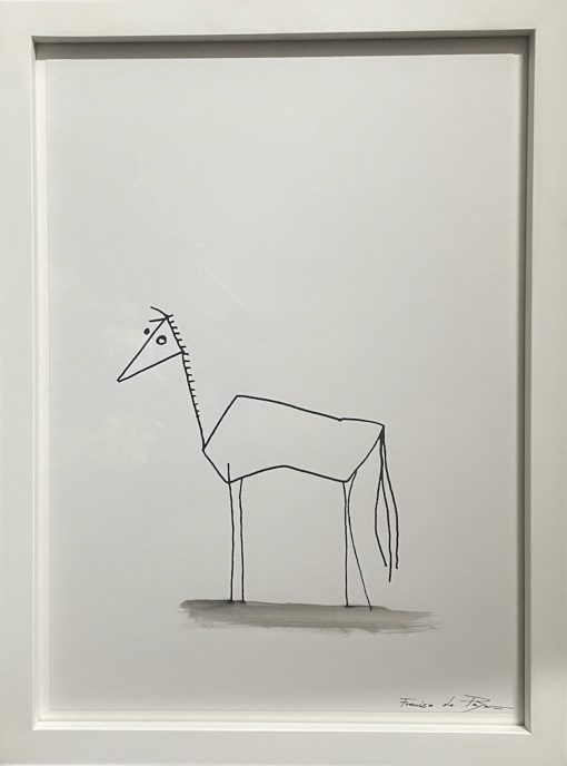 #ArtisTrash