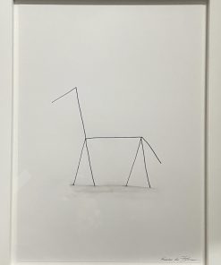 #ArtisTrash