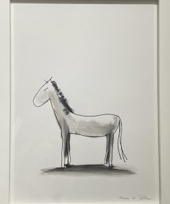 #ArtisTrash
