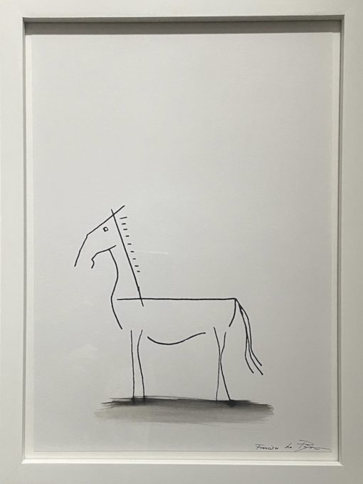 #ArtisTrash