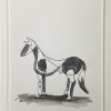 #ArtisTrash