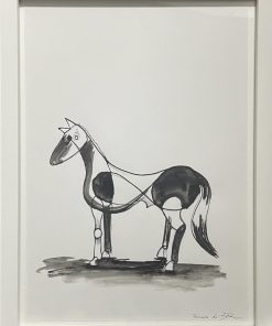 #ArtisTrash