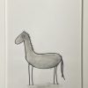 #ArtisTrash