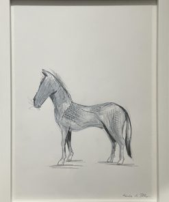 #ArtisTrash