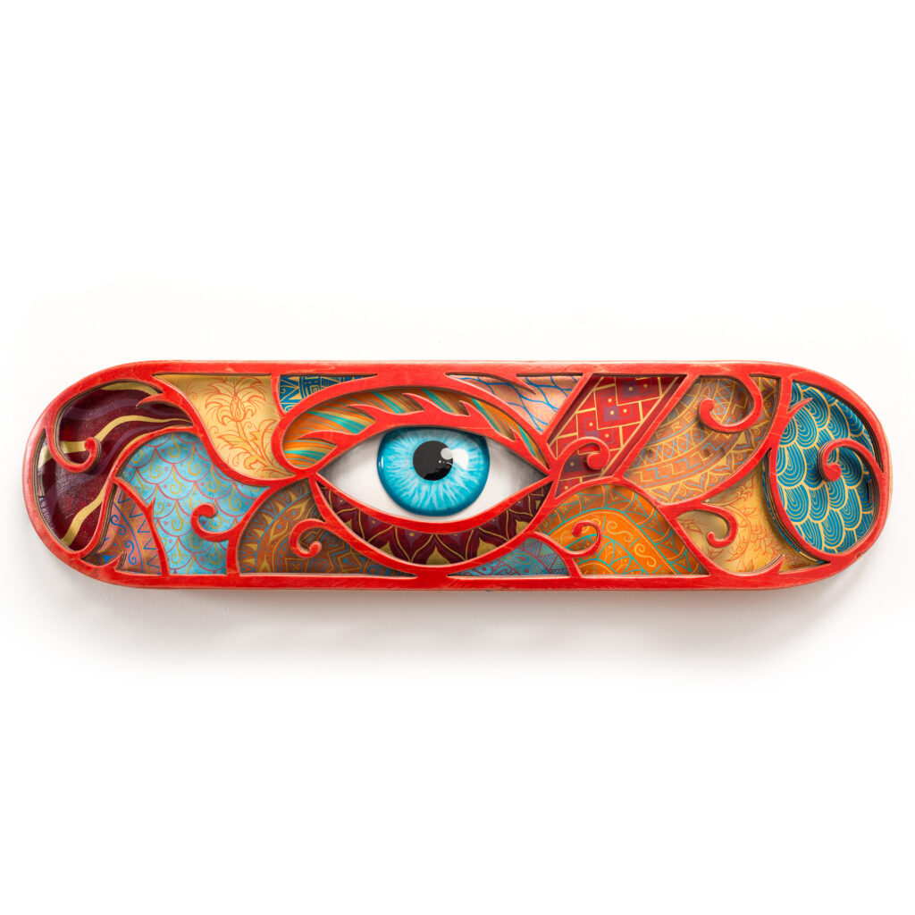 Artevistas gallery
