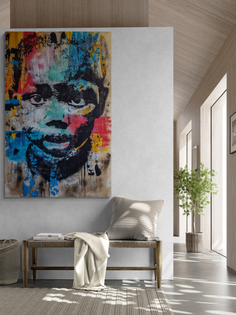 Artevistas gallery