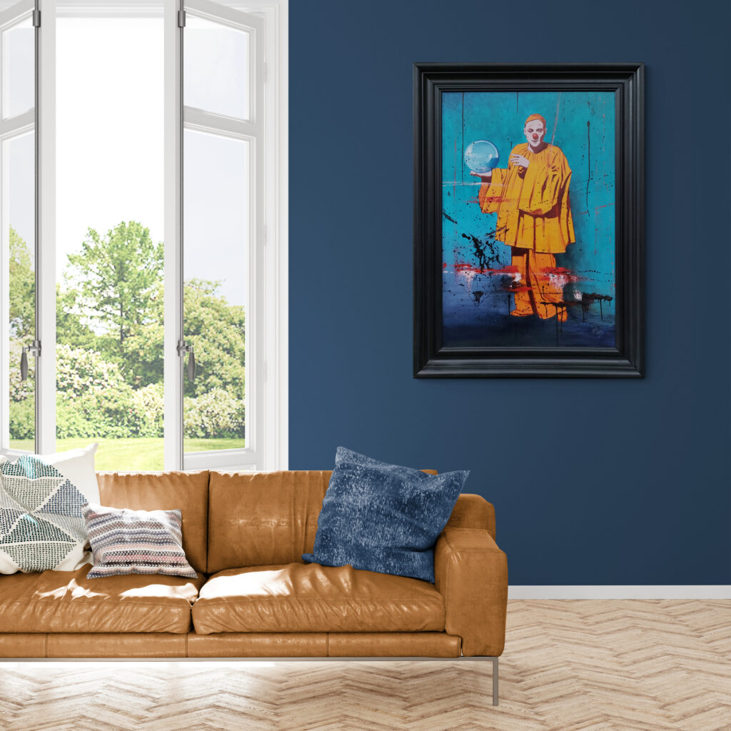 Artevistas gallery