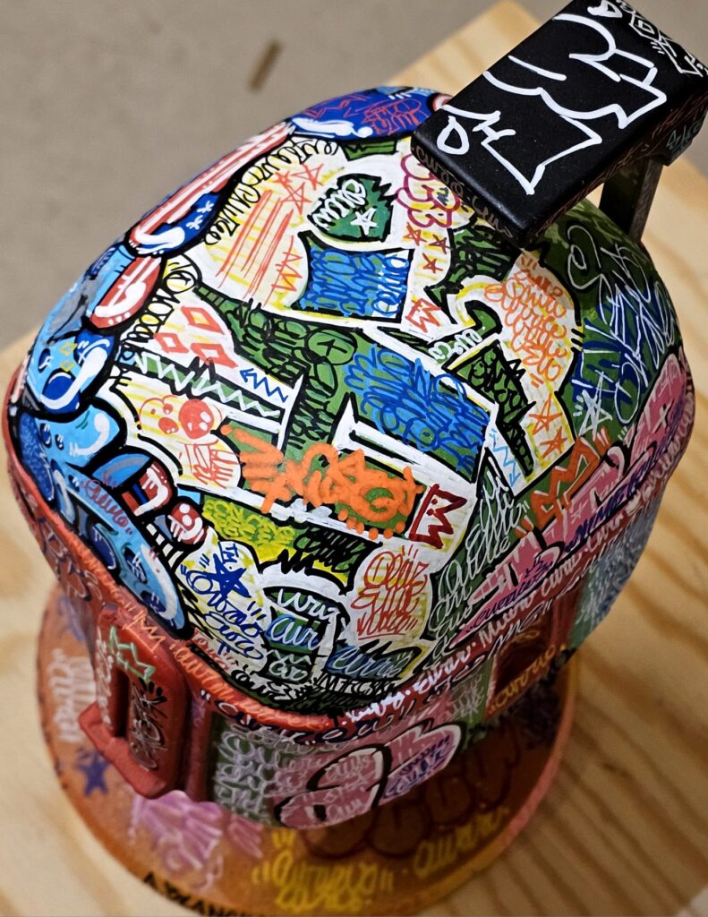 Artevistas gallery