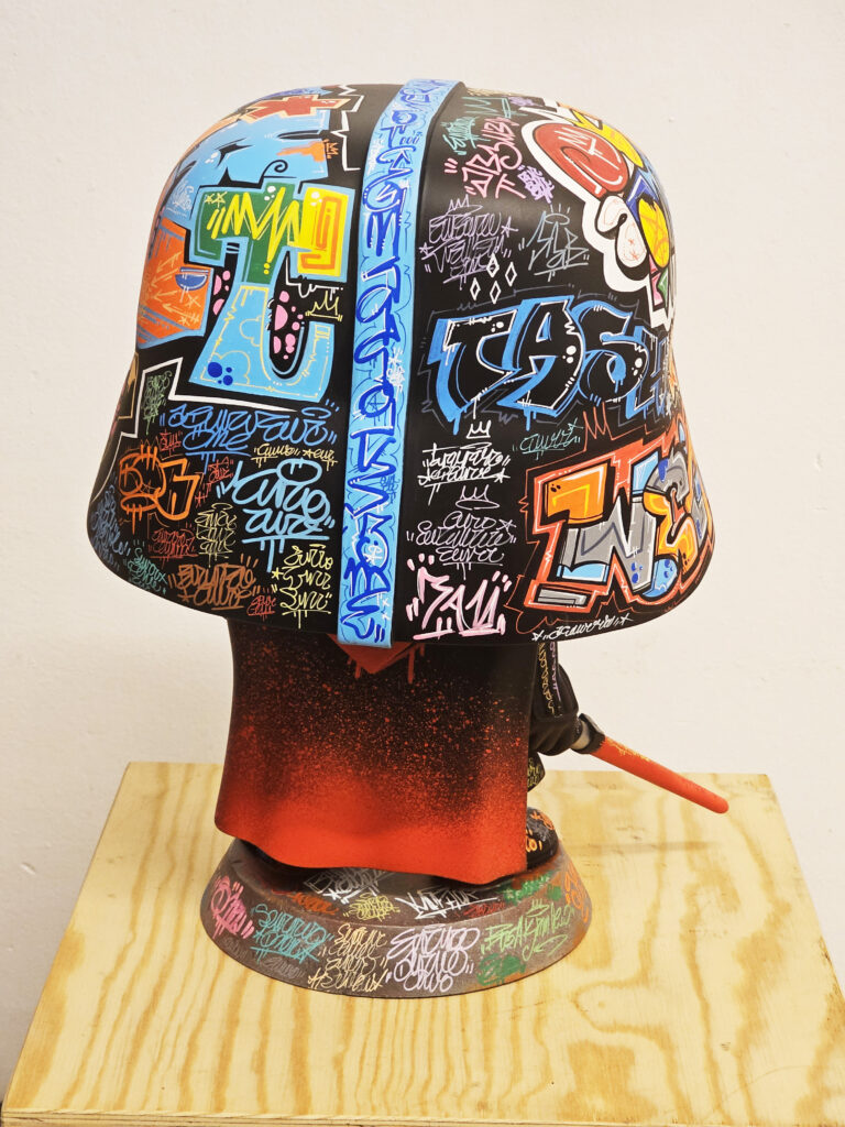 Artevistas gallery