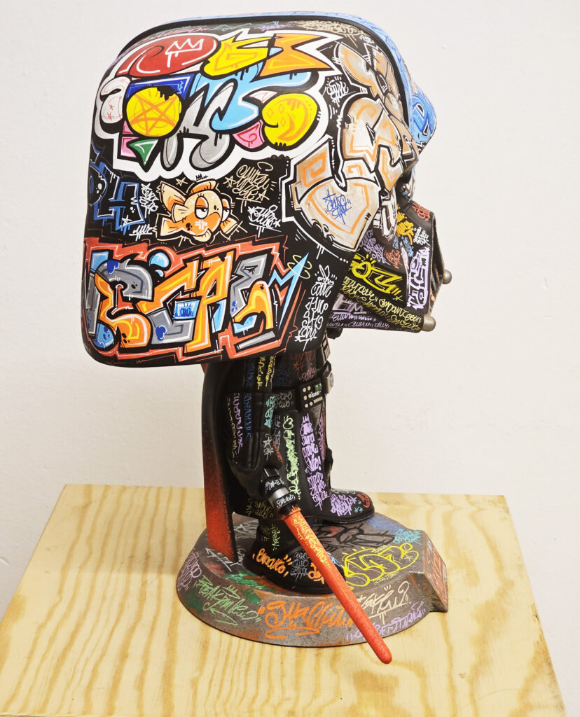 Artevistas gallery