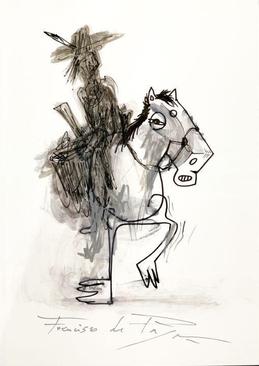 Art is trash - Book - Image 10