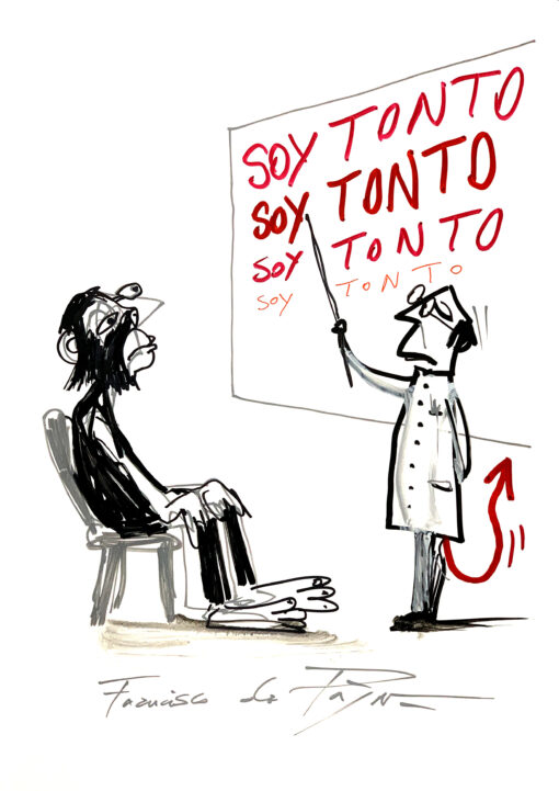 Art is trash - Book - Image 11