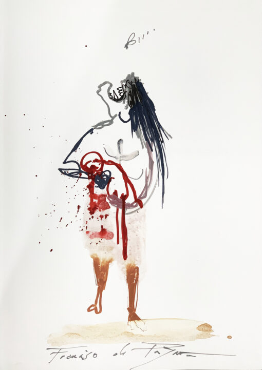 Art is trash - Book - Image 12