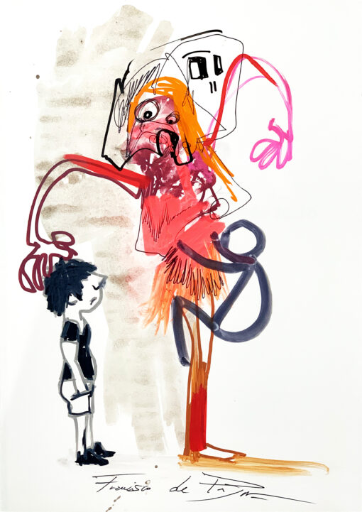 Art is trash - Book - Image 15